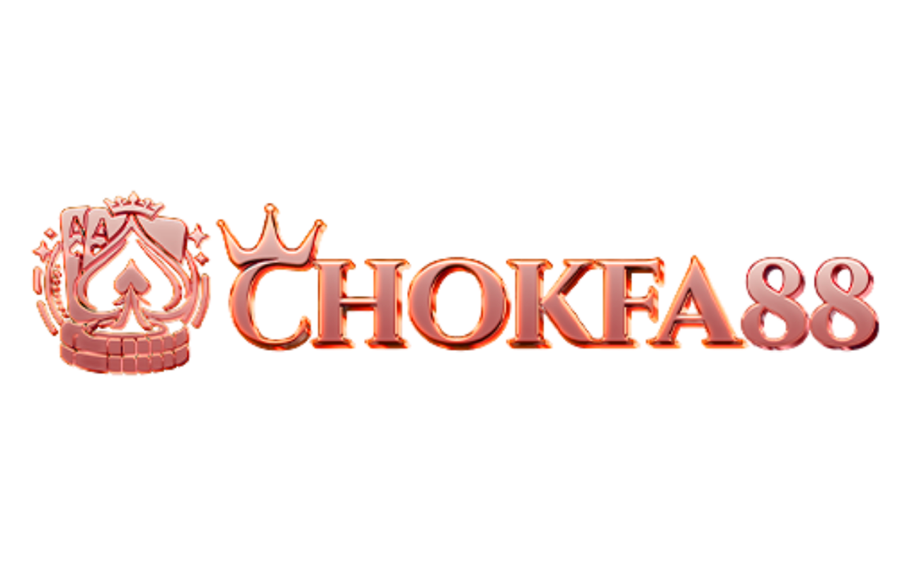 chokfa88.info